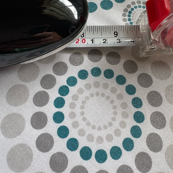 NEW- Tap shoes
Danskin
Big Girls
Dance shoes - Picture 11 of 11